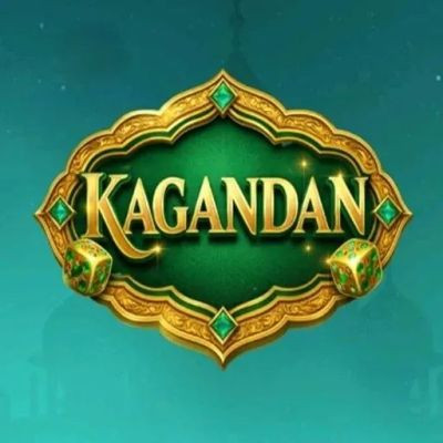 kagandan kagandan