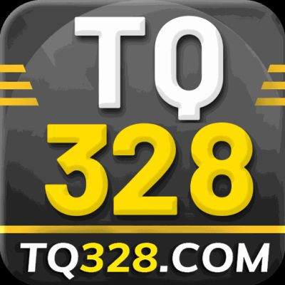 tq328 tq328