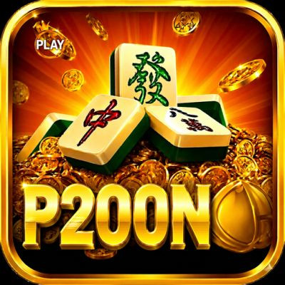 p200n p200n