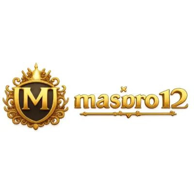 masbro12 masbro12