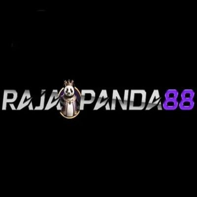rajapanda88 rajapanda88