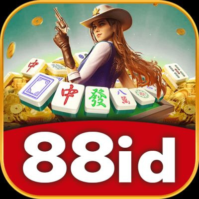 88id 88id