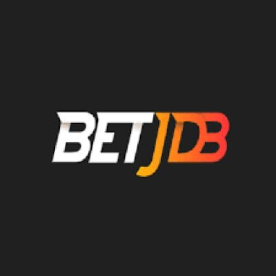 betjdb betjdb