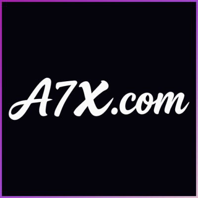 a7x a7x