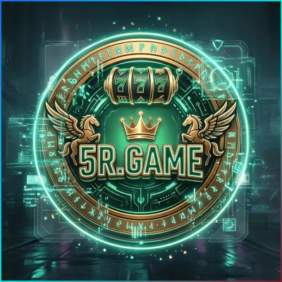 5rgame 5rgame