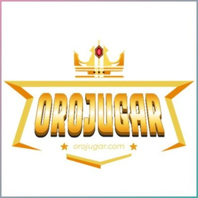 orojugar orojugar