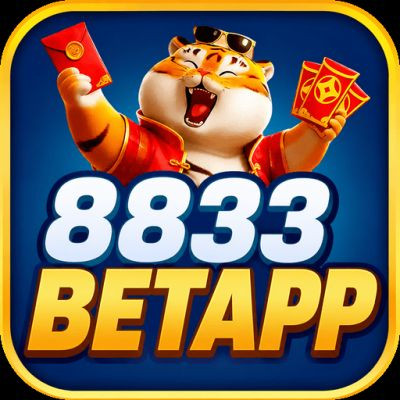8833betapp 8833betapp