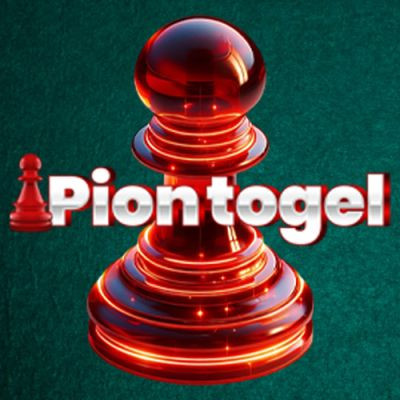 piontogel piontogel