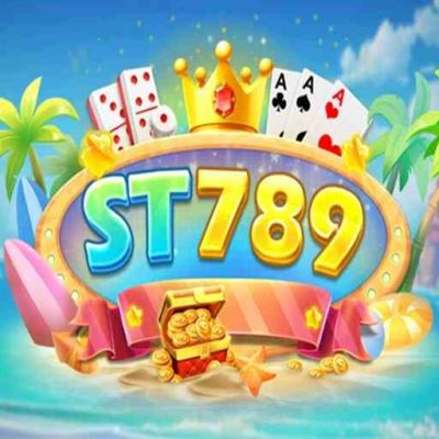 st789 st789
