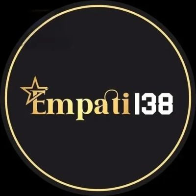 empati138 empati138