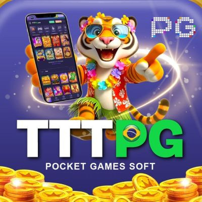 tttpg tttpg