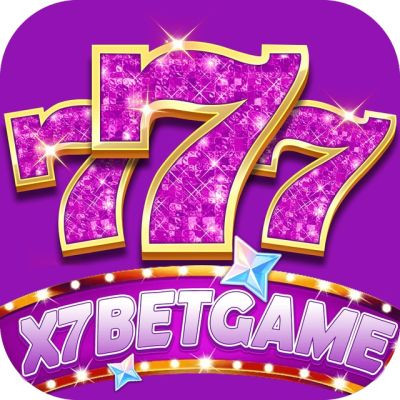 x7bet x7bet