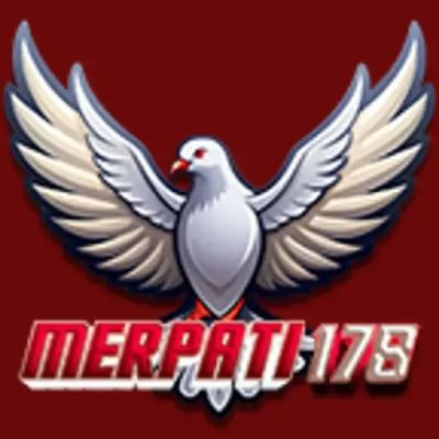 merpati178 merpati178