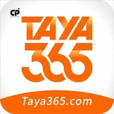 taya365 taya365