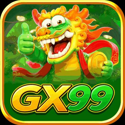 gx99 gx99