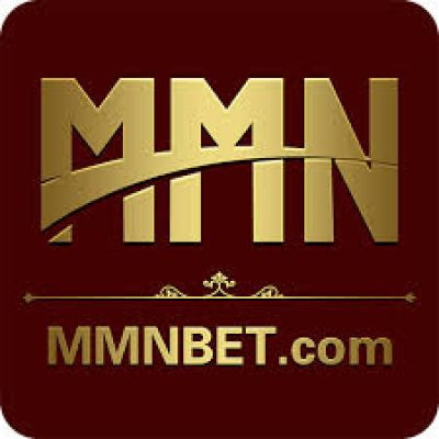 mmnbet mmnbet