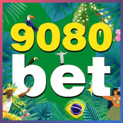 9080bet 9080bet