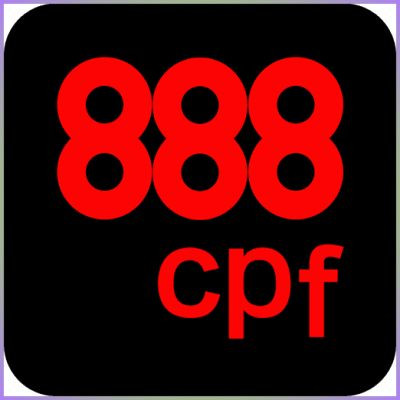 888cpf 888cpf