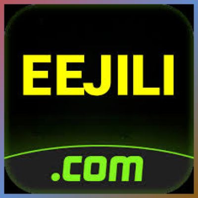 eejili eejili