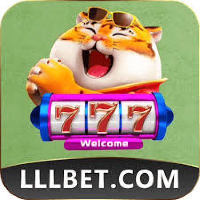 lllbet lllbet
