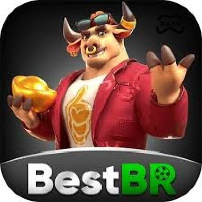 bestbr bestbr