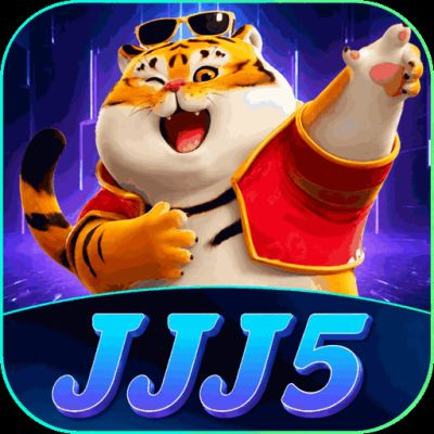jjj5 jjj5