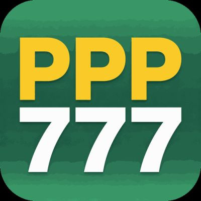 ppp777 ppp777