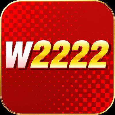 w2222 w2222