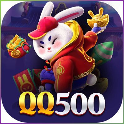 qq500 qq500
