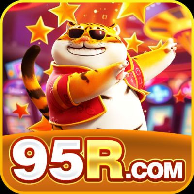 95r 95r