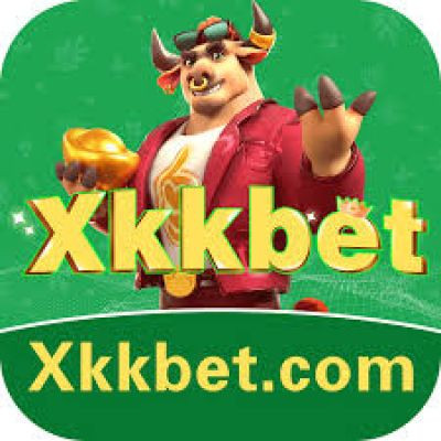 xkkbet xkkbet