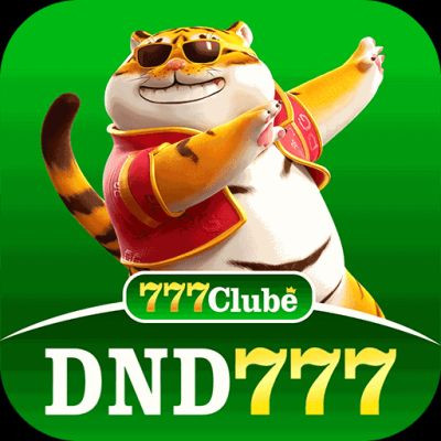 dnd777 dnd777