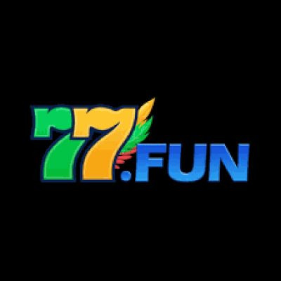 77fun 77fun