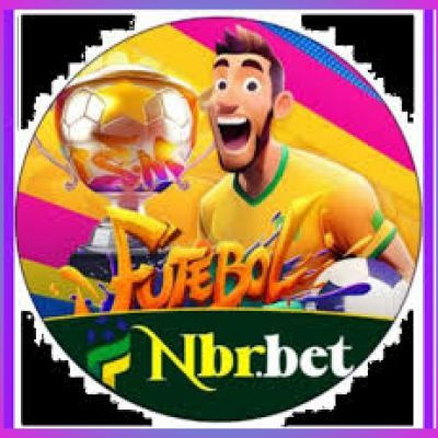 nbrbet nbrbet