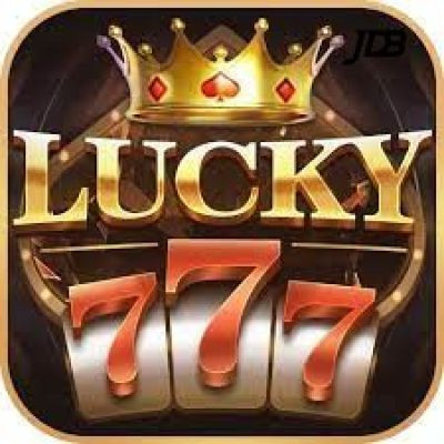 lucky777 lucky777