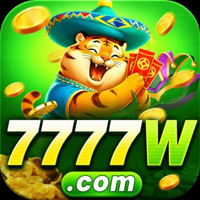 7777w 7777w