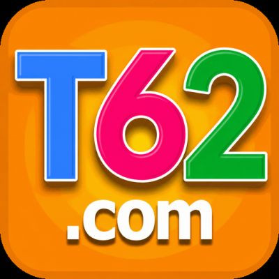 t62 t62