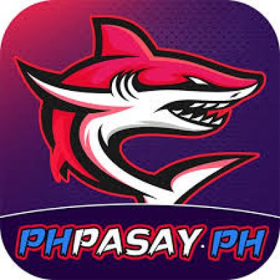 phpasay phpasay