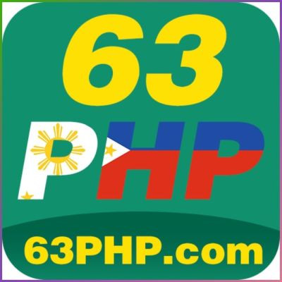 63ph 63ph