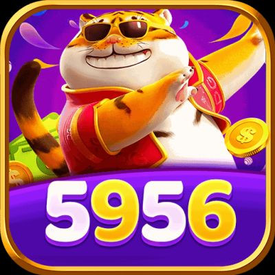 5956 5956