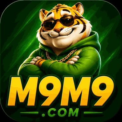 m9m9 m9m9