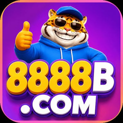8888b 8888b