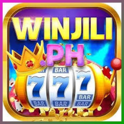 winjili winjili