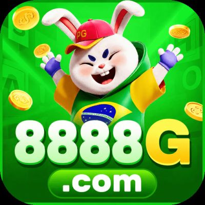 8888g 8888g
