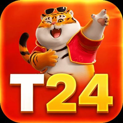 t24 t24