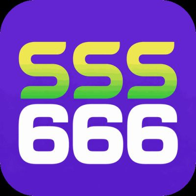 sss666 sss666