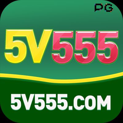 5v555 5v555