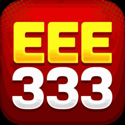eee333 eee333