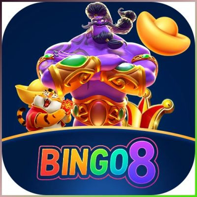 bingo8 bingo8