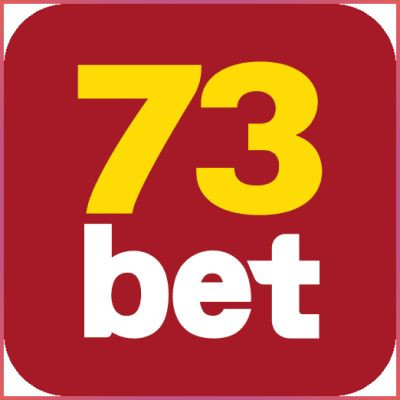 73bet 73bet